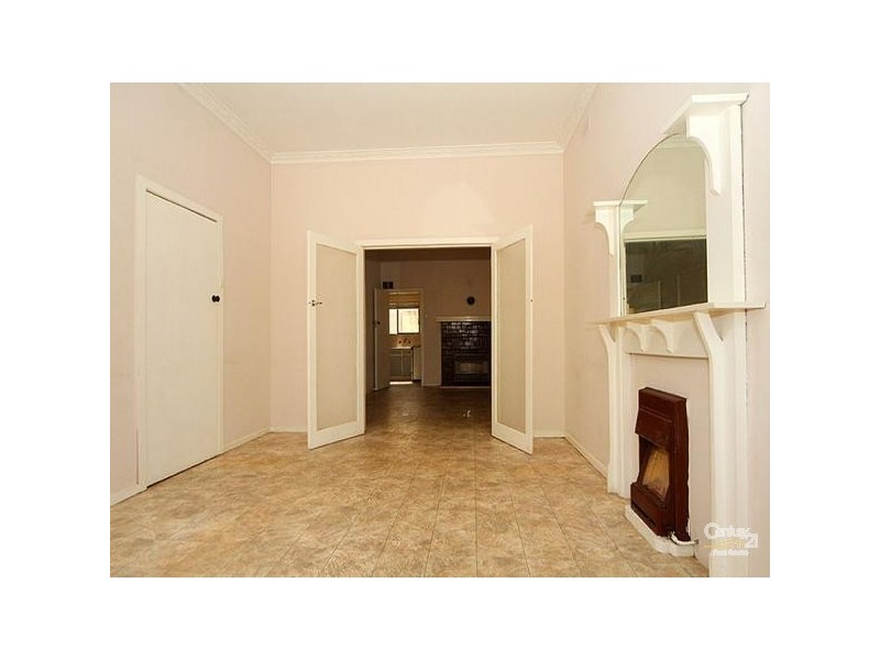 612 Murray Road, Preston VIC 3072