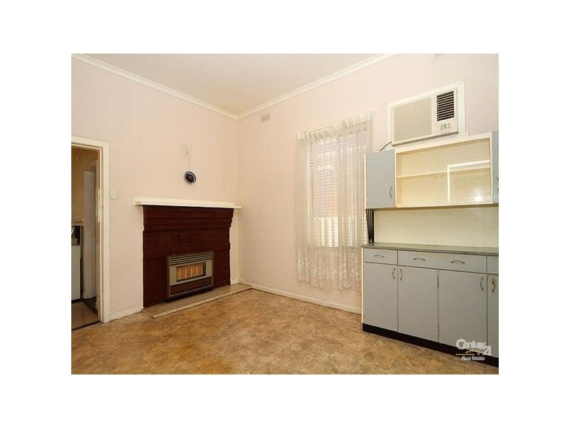 612 Murray Road, Preston VIC 3072