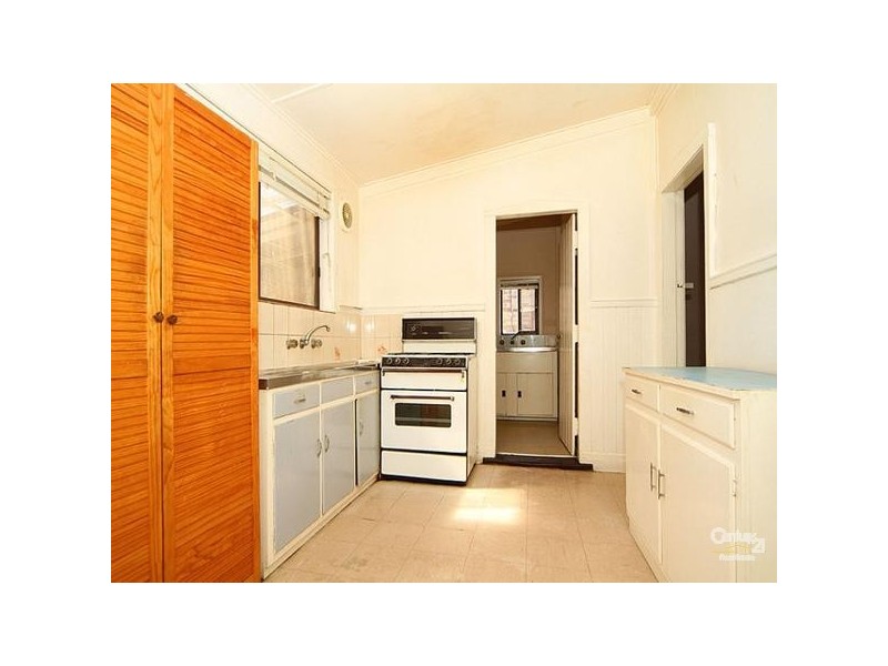 612 Murray Road, Preston VIC 3072