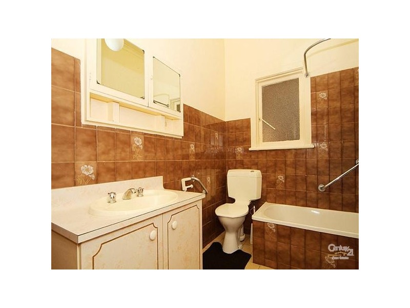 612 Murray Road, Preston VIC 3072