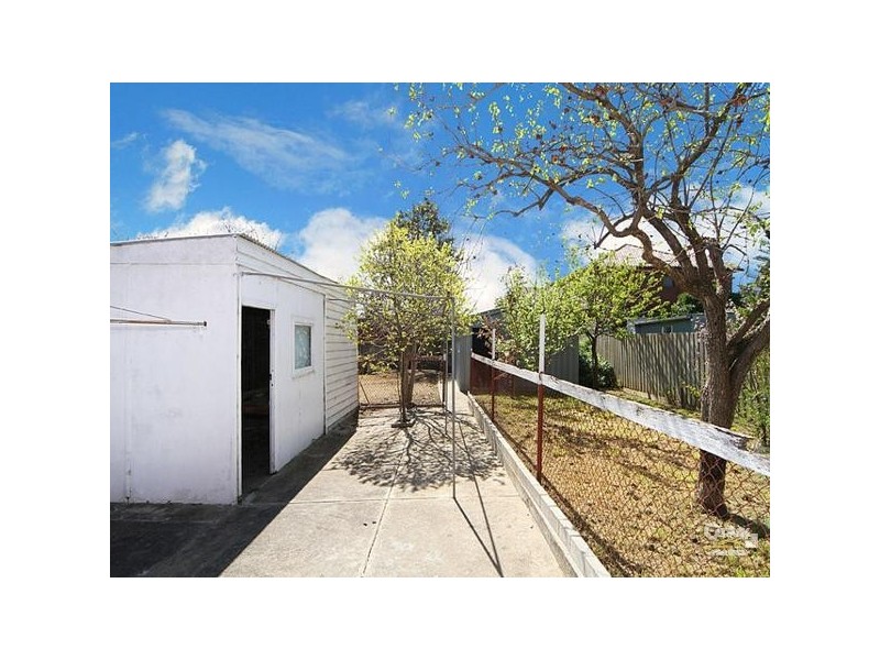 612 Murray Road, Preston VIC 3072