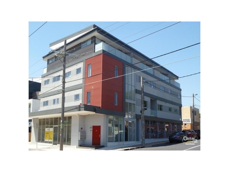 A11/76-78 Plenty Road, Preston VIC 3072