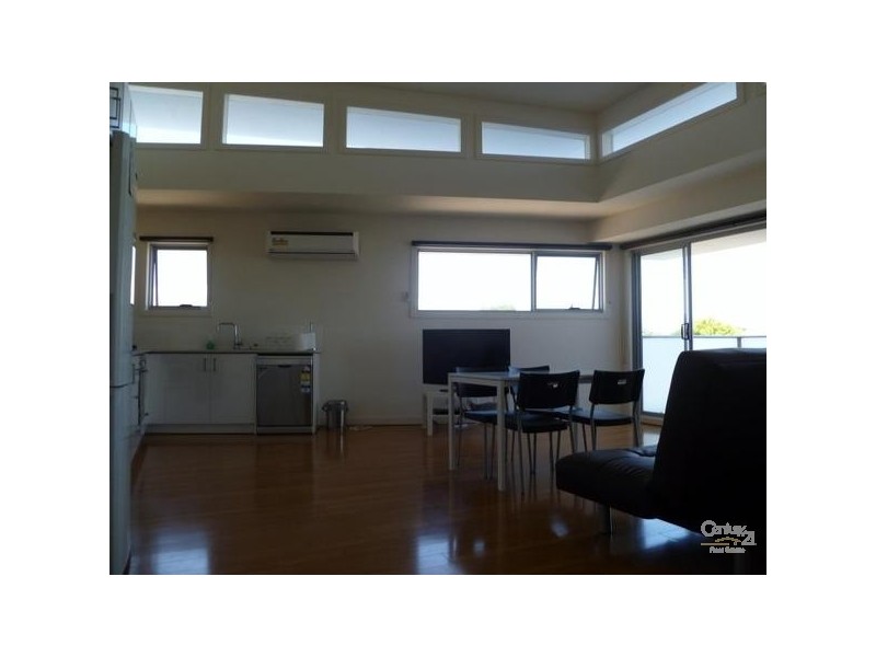 A11/76-78 Plenty Road, Preston VIC 3072