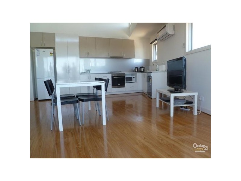 A11/76-78 Plenty Road, Preston VIC 3072