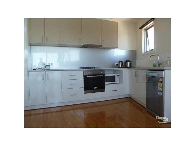 A11/76-78 Plenty Road, Preston VIC 3072