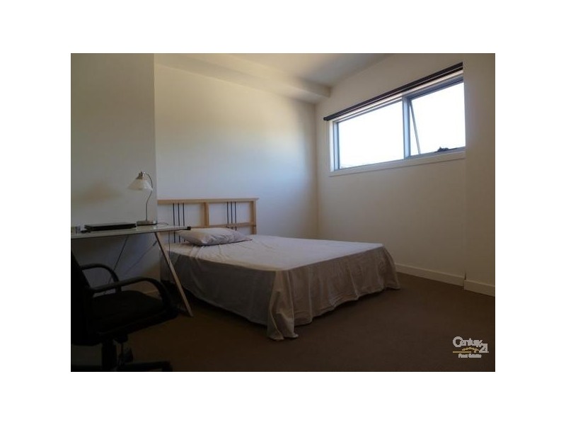 A11/76-78 Plenty Road, Preston VIC 3072
