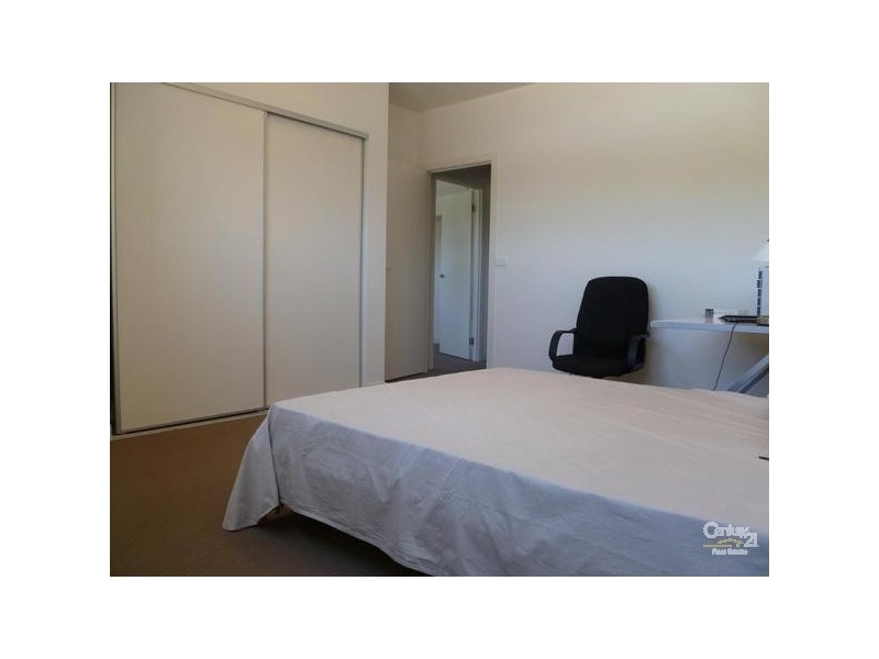 A11/76-78 Plenty Road, Preston VIC 3072