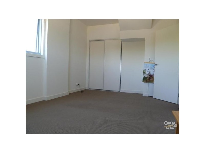A11/76-78 Plenty Road, Preston VIC 3072