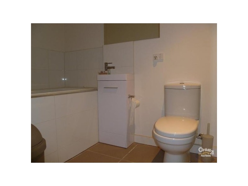 A11/76-78 Plenty Road, Preston VIC 3072