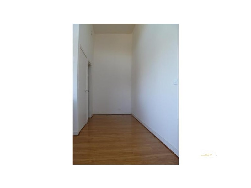 A11/76-78 Plenty Road, Preston VIC 3072