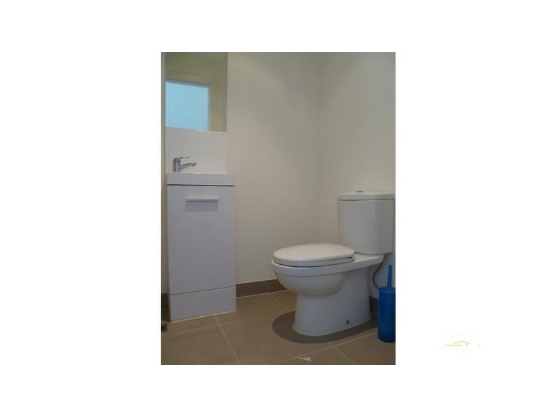 A11/76-78 Plenty Road, Preston VIC 3072