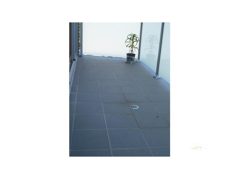 A11/76-78 Plenty Road, Preston VIC 3072