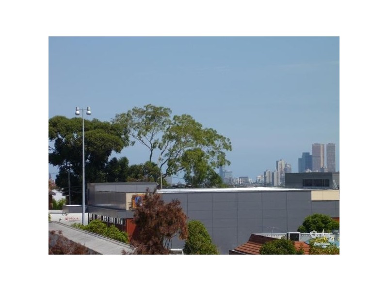 A11/76-78 Plenty Road, Preston VIC 3072