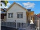 467 Albert Street, Brunswick West VIC 3055