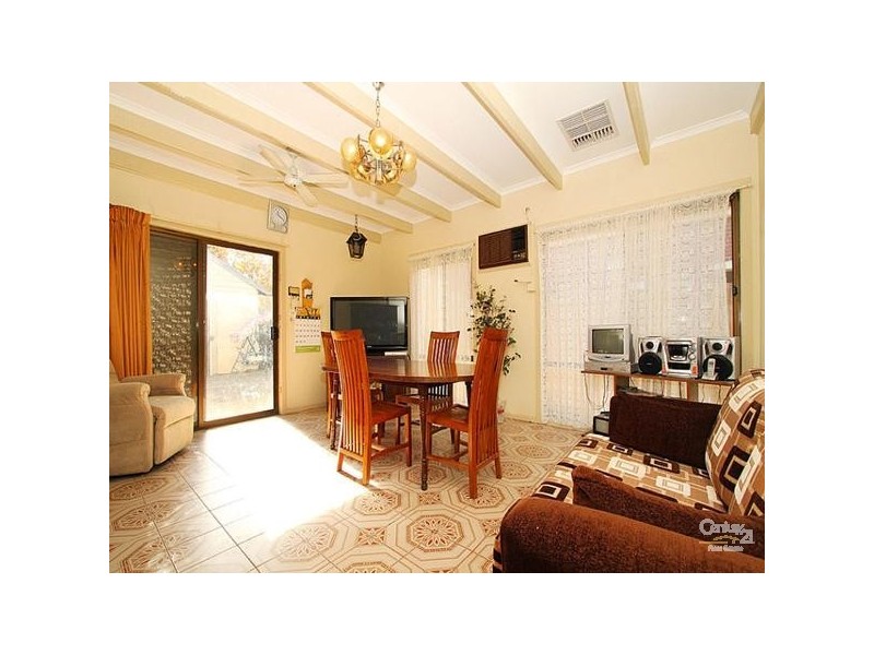 467 Albert Street, Brunswick West VIC 3055