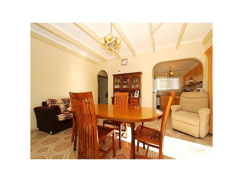 467 Albert Street, Brunswick West VIC 3055