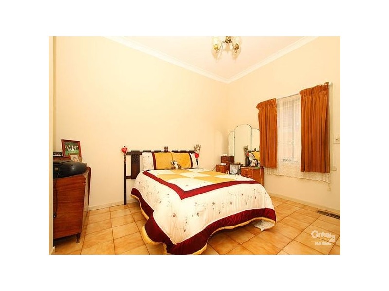 467 Albert Street, Brunswick West VIC 3055