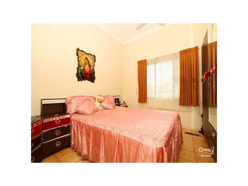 467 Albert Street, Brunswick West VIC 3055