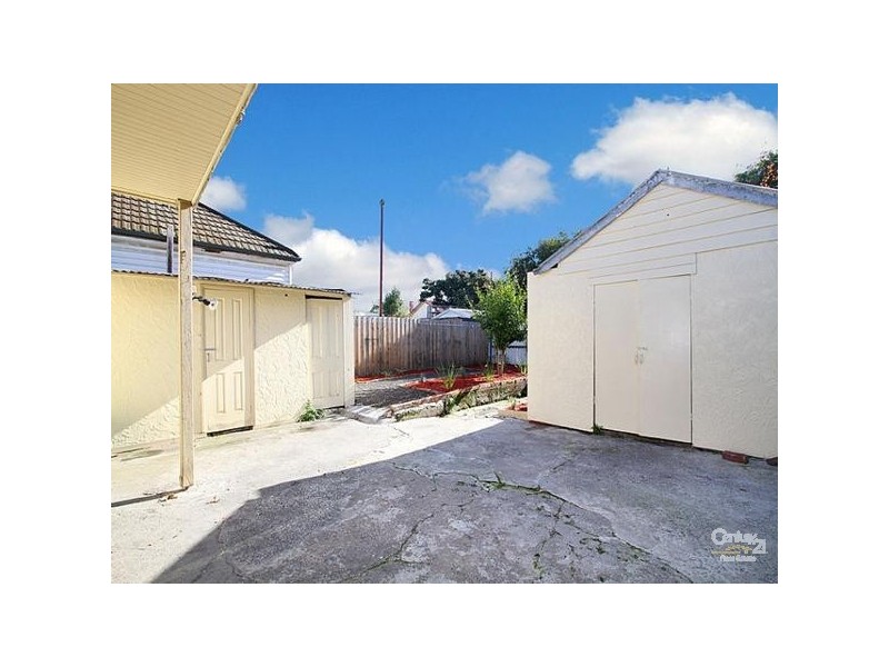 467 Albert Street, Brunswick West VIC 3055