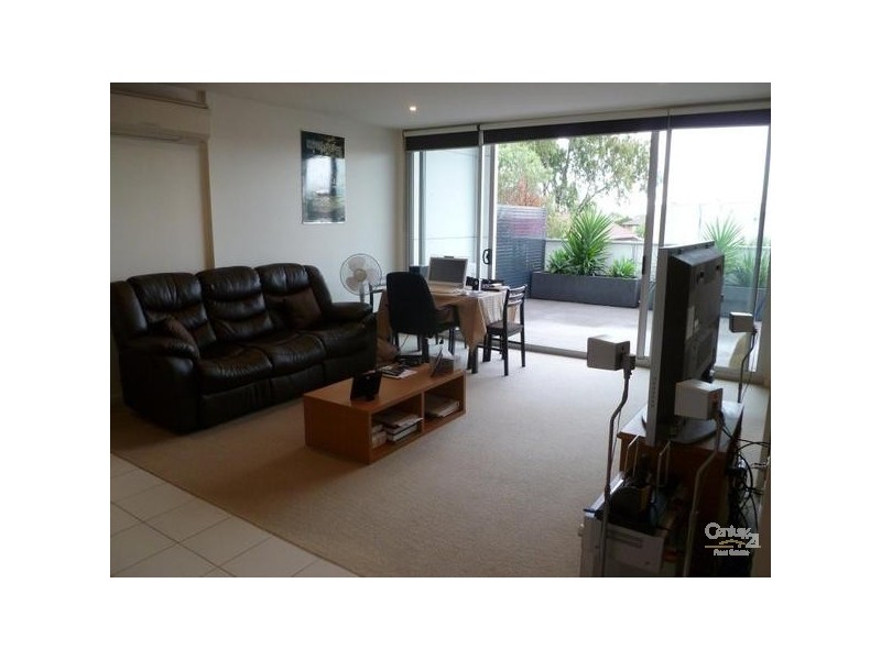 5/43 High Street, Preston VIC 3072