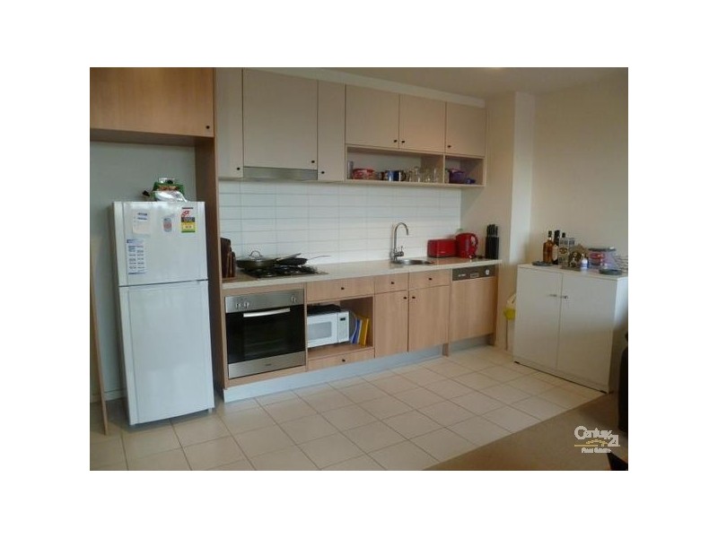 5/43 High Street, Preston VIC 3072