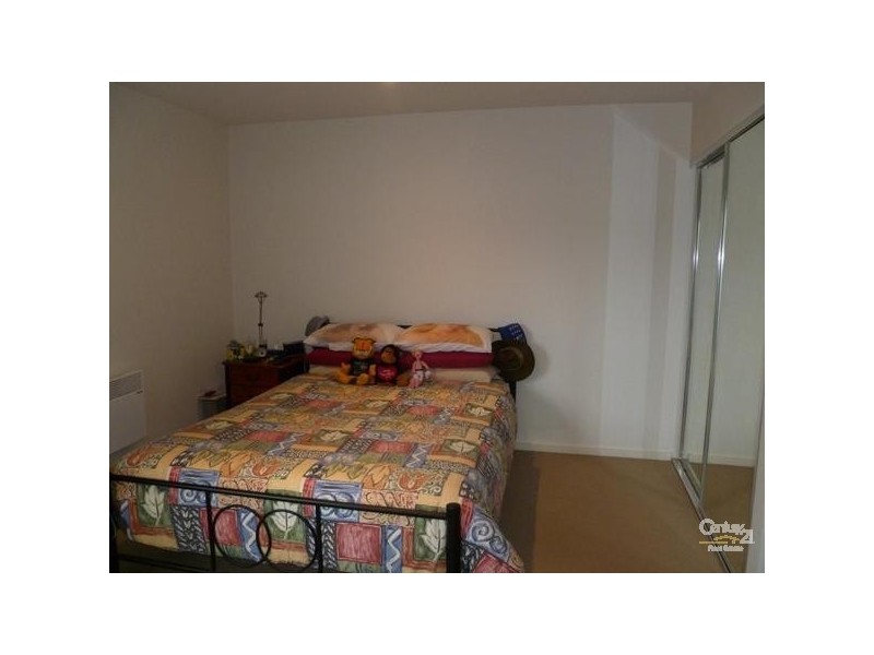 5/43 High Street, Preston VIC 3072