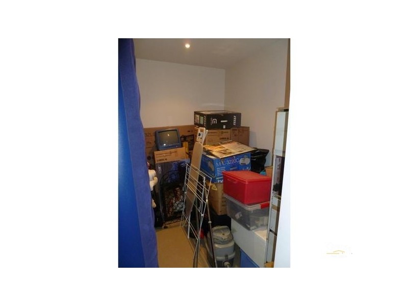 5/43 High Street, Preston VIC 3072