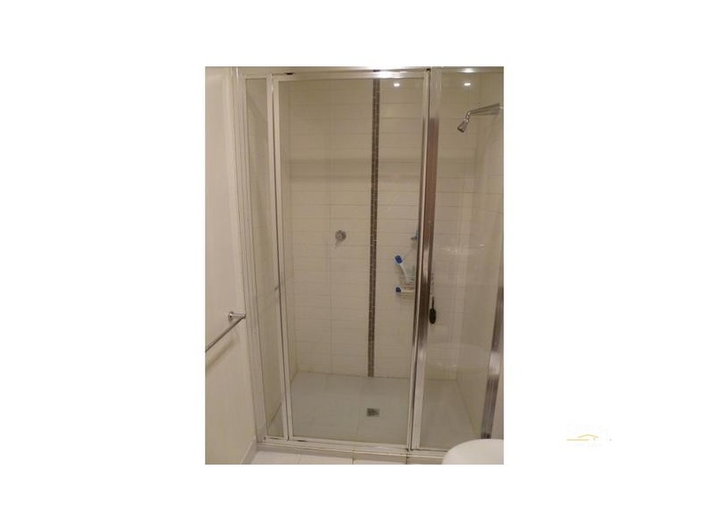 5/43 High Street, Preston VIC 3072