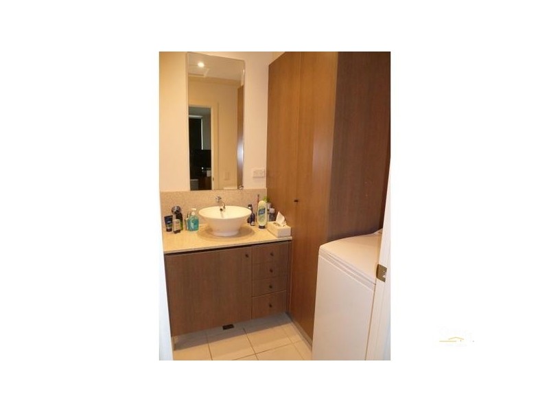 5/43 High Street, Preston VIC 3072