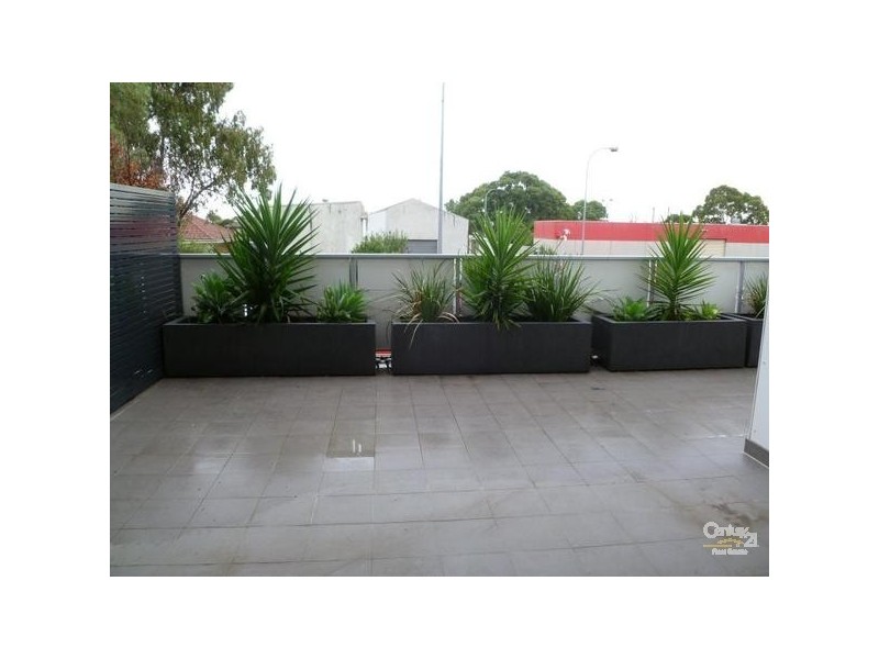 5/43 High Street, Preston VIC 3072