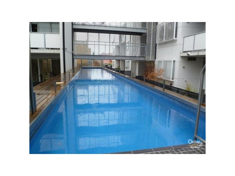 5/43 High Street, Preston VIC 3072