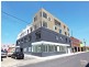 4/116 Albert Street, Brunswick VIC 3056