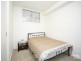 4/116 Albert Street, Brunswick VIC 3056