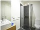 4/116 Albert Street, Brunswick VIC 3056