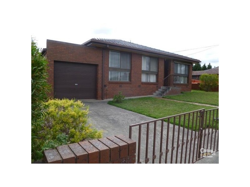 1/9 Ashton Street, Reservoir VIC 3073