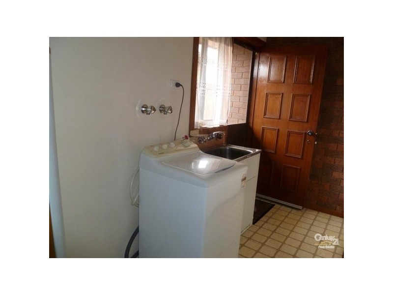 1/9 Ashton Street, Reservoir VIC 3073