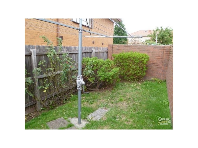 1/9 Ashton Street, Reservoir VIC 3073