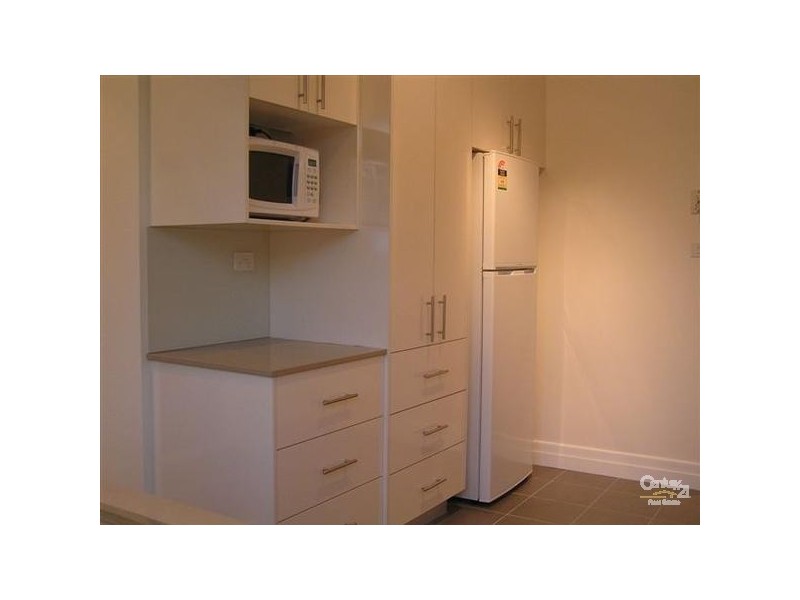 49 Bird Avenue, Northcote VIC 3070