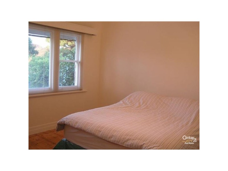 49 Bird Avenue, Northcote VIC 3070