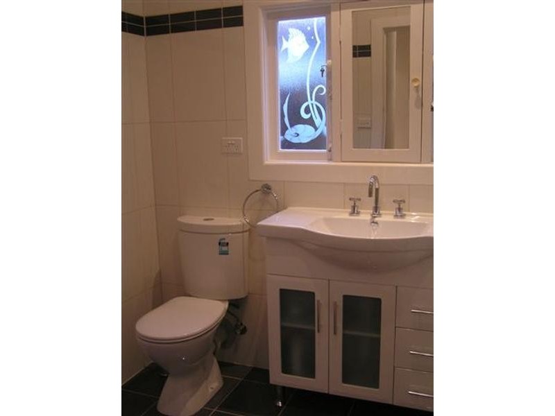 49 Bird Avenue, Northcote VIC 3070