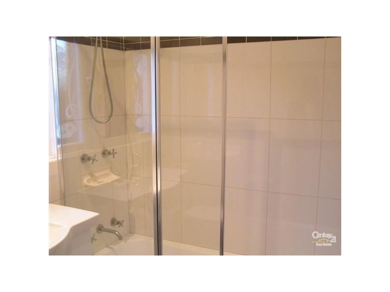 49 Bird Avenue, Northcote VIC 3070