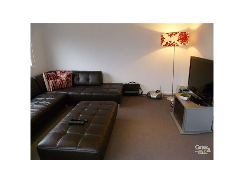 11 Ivory Way, Brunswick VIC 3056