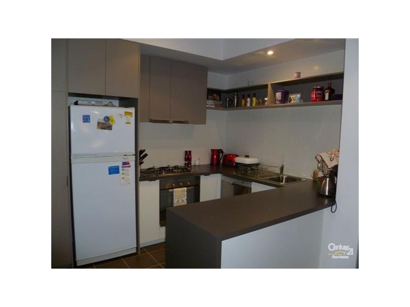 11 Ivory Way, Brunswick VIC 3056