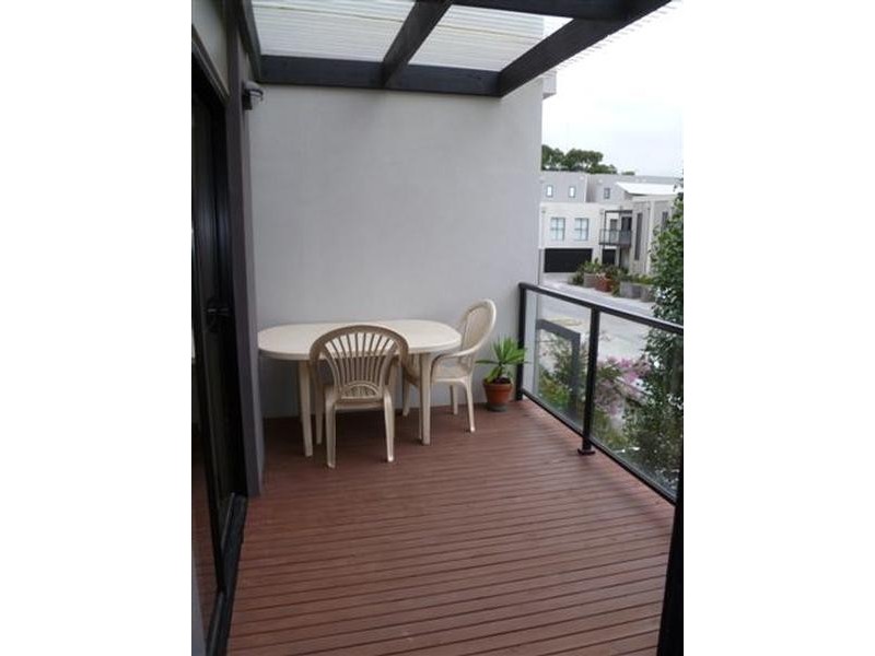 11 Ivory Way, Brunswick VIC 3056