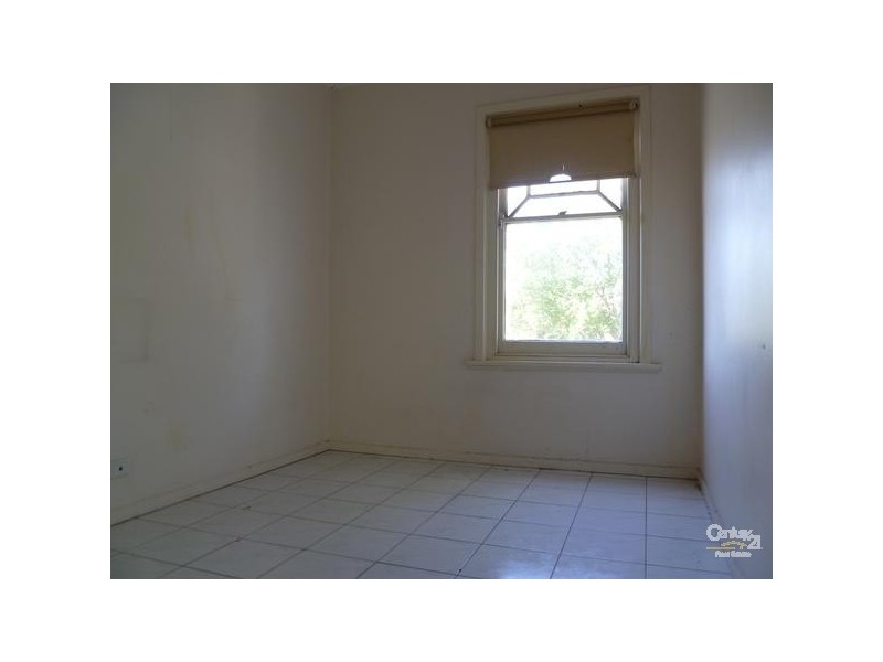 2/421 Rathdowne Street, Carlton VIC 3053