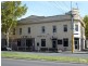4/421 Rathdowne Street, Carlton VIC 3053