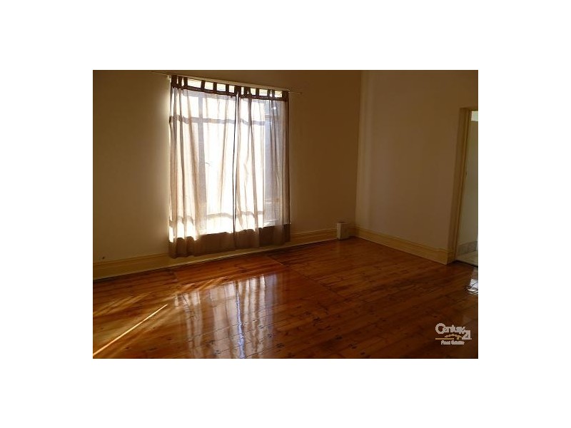 3/113 Darebin Road, Thornbury VIC 3071