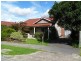 71 William Street, Preston VIC 3072