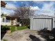 71 William Street, Preston VIC 3072