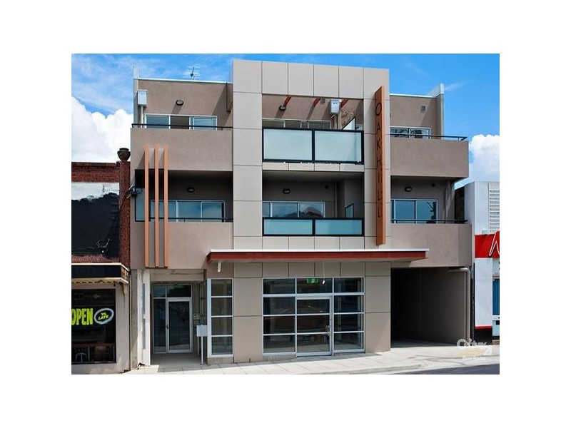 767 High Street, Reservoir VIC 3073